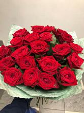 Букет Классика #REPLACE_PRED# Быкогорке