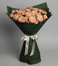 Букет Элегантный #REPLACE_PRED# Быкогорке